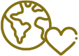 NGO Collaboration
